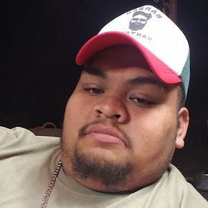 Meet your Posher, Miguel